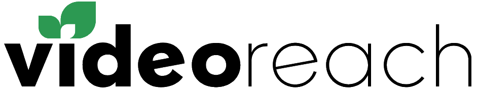 Videoreach
