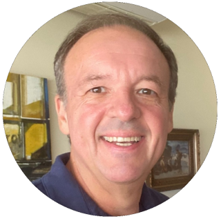 Roberto Thiele